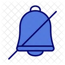 Alarm Bell  アイコン