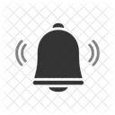 Alarm Bell  アイコン