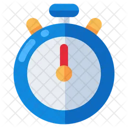 Alarm Clock  Icon