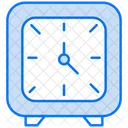 Alarm Clock Clock Alarm Icon