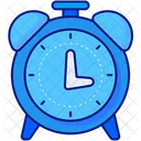 Alarm Clock Alarm Clock Icon