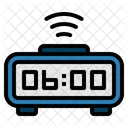 Alarm Clock  Icône