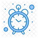 Alarm Clock Alarm Clock Icon