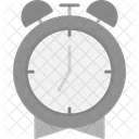 Alarm clock  Icon