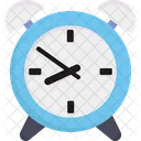 Alarm Clock Alarm Alert Icon
