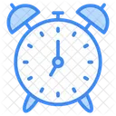Alarm Clockv Icon