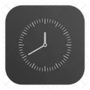 Alarm Clock  Icône