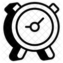 Digital Pattern Business Icon