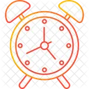 Alarm clock  Icon