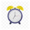 Alarm Clock Clock Alarm Icon