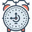 Alarm Clock Alarm Clock Icon