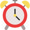 Alarm clock  Icon