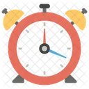 Alarm Clock  Icon