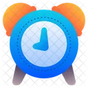 Alarm Clock Alarm Clock Icon