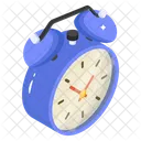 Alarm Clock  Icône