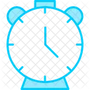Alarm Clock  Icon