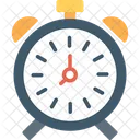 Alarm Clock  アイコン