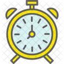 Alarm Clock  アイコン