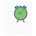 Alarm Clock  아이콘