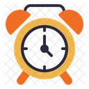 Alarm Clock Clock Alarm Icon