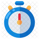 Alarm Clock  Icon
