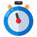 Alarm Clock  Icon