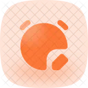 Alarm Edit  Icon