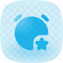 Alarm Favourite  Icon