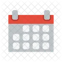 Alarm  Icon