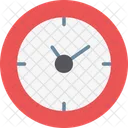 Alarm  Icon