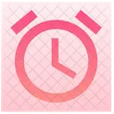 Alarm Icon