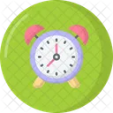 Alarm Icon