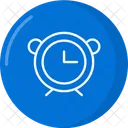 Alarm Icon