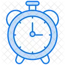 Alarm  Icon