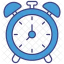 Alarm  Symbol