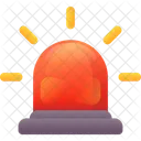 Alarm  Symbol