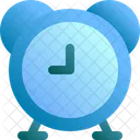 Alarm  Symbol
