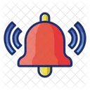 Alarm  Symbol