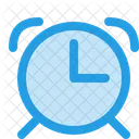 Alarm  Symbol
