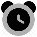 Alarm  Symbol