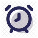 Alarm  Symbol