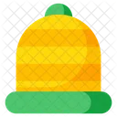 Alarm  Icon