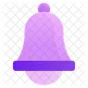Alarm  Symbol