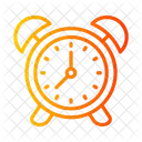Alarm  Symbol