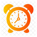 Alarm  Symbol