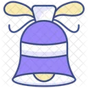 Alarm  Icon