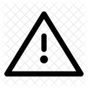 Alarm  Symbol