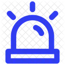 Alarm  Symbol