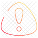 Alarm  Symbol