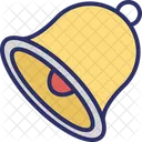 Alarm  Icon